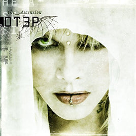 Otep Ascension - Vinyl