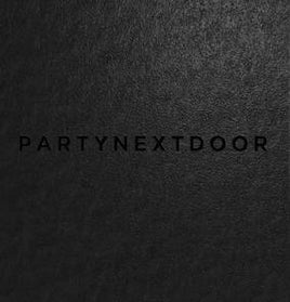 PARTYNEXTDOOR PARTYNEXTDOOR Limited Edition Vinyl Box Set (RSD21 EX) - Vinyl