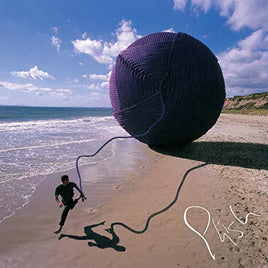 PHISH SLIP STITCH & PASS - Vinyl