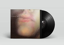 PJ Harvey Dry [LP] - Vinyl