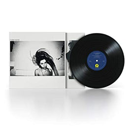 PJ Harvey Rid Of Me [LP] - Vinyl