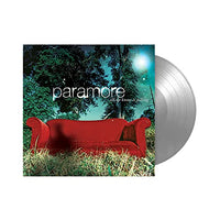 
              Paramore All We Know Is Falling - Vinyl
            