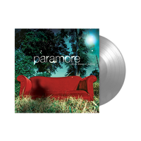 
              Paramore All We Know Is Falling - Vinyl
            