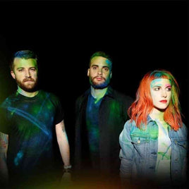 Paramore PARAMORE - Vinyl