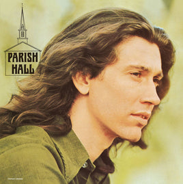 Parish Hall Parish Hall [LP] | RSD DROP - Vinyl