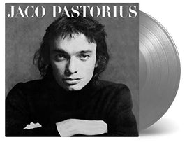 Pastorius,Jaco Jaco Pastorius - Vinyl