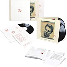 Paul McCartney Flaming Pie [3 LP] - Vinyl