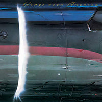 
              Paul McCartney & Wings Wings Over America [3 LP] - Vinyl
            