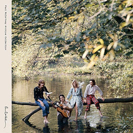 Paul Mccartney & Wings Wild Life - Vinyl