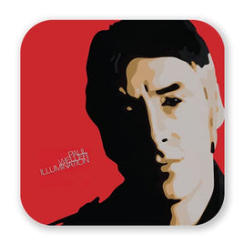 Paul Weller Illumination [LP] - Vinyl
