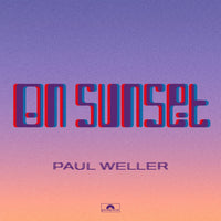 
              Paul Weller On Sunset [2 LP] - Vinyl
            