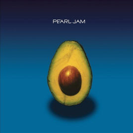 Pearl Jam Pearl Jam - Vinyl
