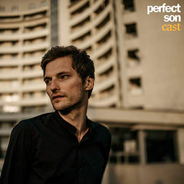 Perfect Son Cast - Vinyl