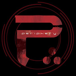 Periphery Periphery Ii [Explicit Content] (Limited Edition) - Vinyl