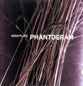 Phantogram Nightlife - Vinyl