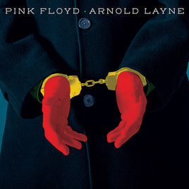 Pink Floyd Arnold Layne Live 2007 | RSD DROP - Vinyl