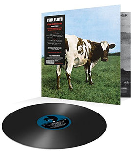 Pink Floyd Atom Heart Mother (2011 Remastered) - Vinyl