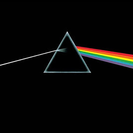 Pink Floyd Dark Side Of The Moon - Vinyl