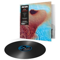 
              Pink Floyd MEDDLE - Vinyl
            