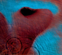 
              Pink Floyd MEDDLE - Vinyl
            