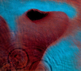 Pink Floyd MEDDLE - Vinyl