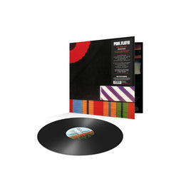 Pink Floyd The Final Cut - Vinyl