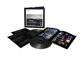 Pink Floyd The Later Years 1987-2019 (2 LP) (180g Vinyl) (Gatefold Jacket) - Vinyl