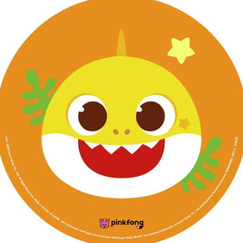 Pinkfong Baby Shark (RSD 2020) | RSD DROP - Vinyl