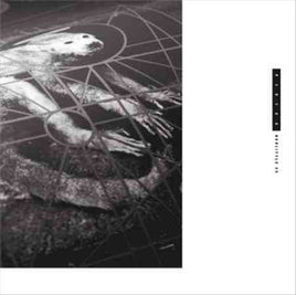Pixies DOOLITTLE 25: B-SIDES PEEL SESSIONS & DEMOS - Vinyl