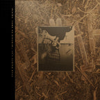 
              Pixies Pixies - Come On Pilgrim... It's Surfer Rosa [9/28] (Vinyl/LP) - Vinyl
            