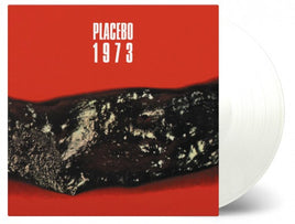 Placebo 1973 -Coloured/Hq- - Vinyl