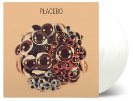 Placebo Ball Of Eyes -Coloured- - Vinyl