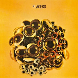 Placebo Ball Of Eyes - Vinyl