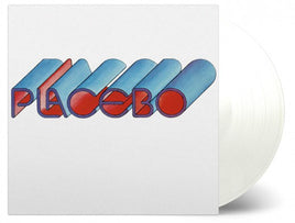 Placebo Placebo -Coloured/Hq- - Vinyl