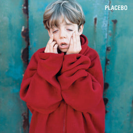 Placebo Placebo [Import] - Vinyl