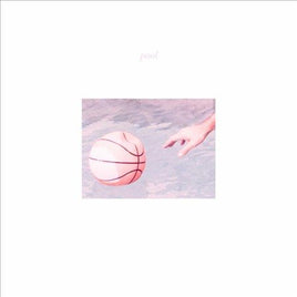 Porches POOL - Vinyl