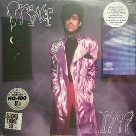 Prince 1999 (Rsd 2018) - Vinyl