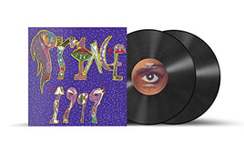 Prince 1999 - Vinyl