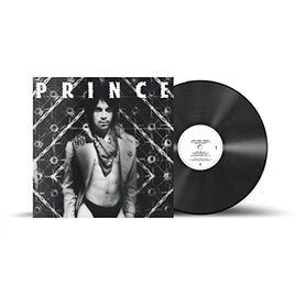 Prince Dirty Mind - Vinyl