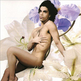 Prince Lovesexy - Vinyl