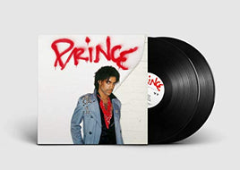 Prince Originals (2LP) - Vinyl