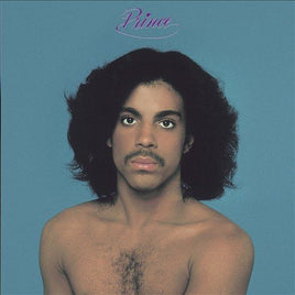 Prince PRINCE - Vinyl