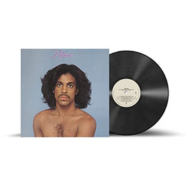 Prince Prince - Vinyl
