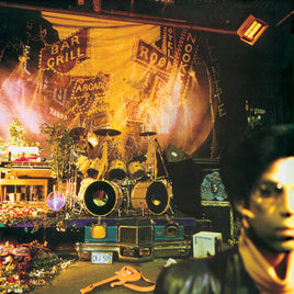 Prince Sign O' The Times (Limited Edition, Remastered) (2 LP) - Vinyl