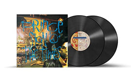 Prince Sign O’ The Times - Vinyl