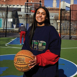 Princess Nokia 1992 DELUXE - Vinyl