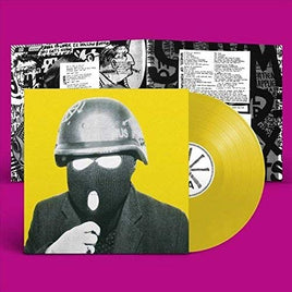 Protomartyr CONSOLATION - Vinyl