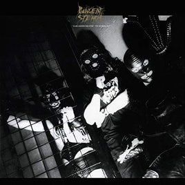 Pungent Stench Club Mondo Bizarre (Black Vinyl; Import) [2LP] - Vinyl