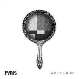 Pvris WHITE NOISE - Vinyl