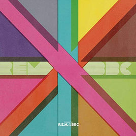 R.E.M. Best Of R.E.M. At The BBC [2 LP] - Vinyl